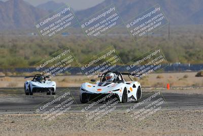 media/Mar-29-2025-Pro Autosports (Sat) [[89b1c017ad]]/4-Yellow Group/Main Race/